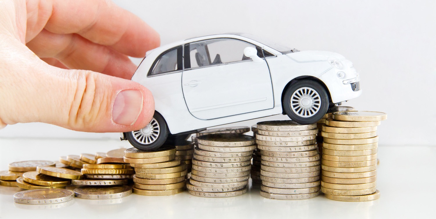 Как потратить меньше денег при покупке и монтаже резины Как потратить меньше денег при покупке и монтаже резины