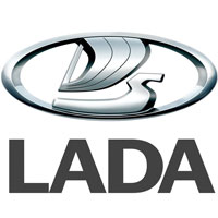 LADA