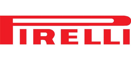 Гарантия Pirelli