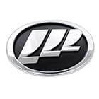 Lifan