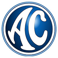 AC