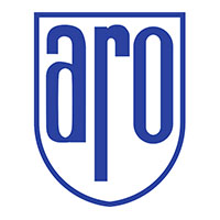 Aro