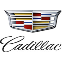 Cadillac