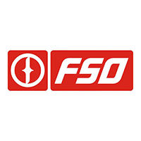 FSO