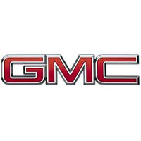 GMC