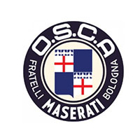 Osca