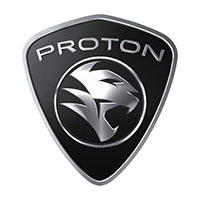 Proton