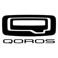 Qoros