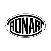 Ronart