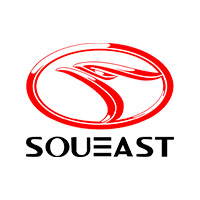 Soueast