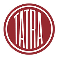 Tatra