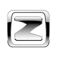 Zotye